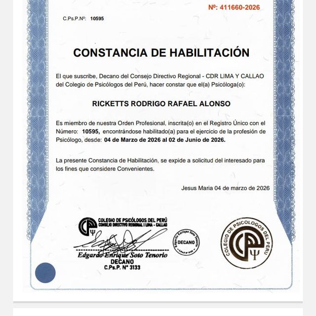 Acercar imagen: certificate 2