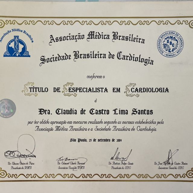 Ampliar imagem: certificate 2