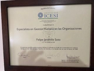 Acercar imagen: certificate 2