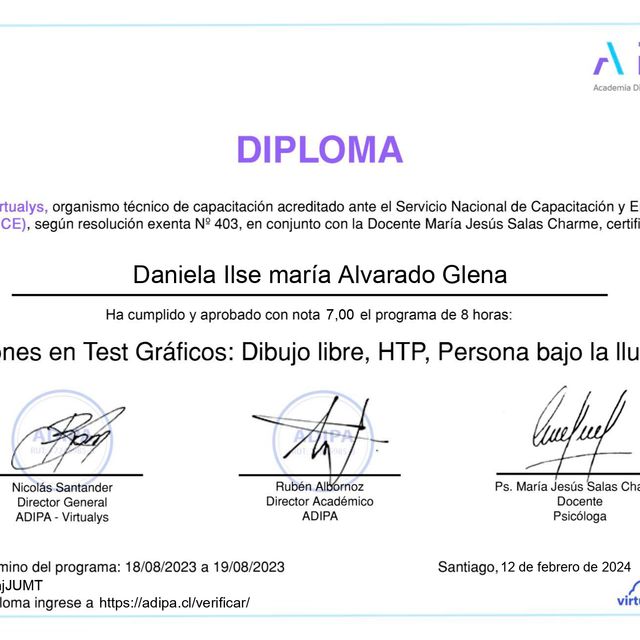 Acercar imagen: certificate 4