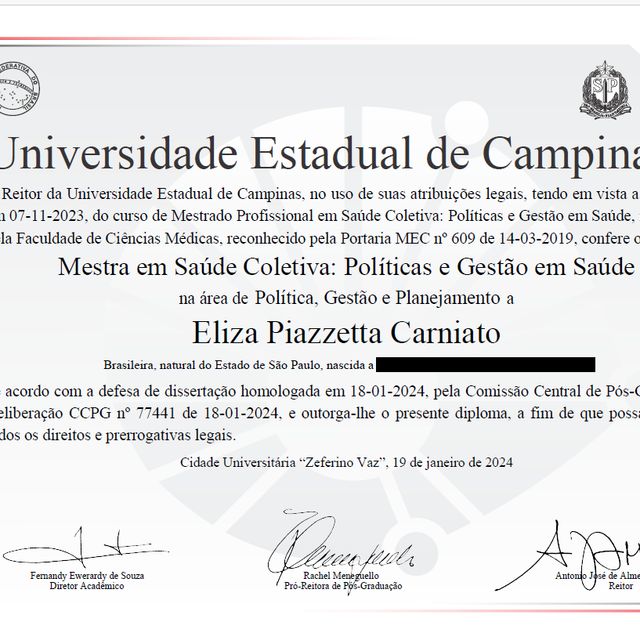Ampliar imagem: certificate 4