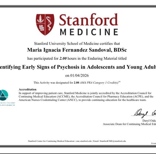 Acercar imagen: certificate 2