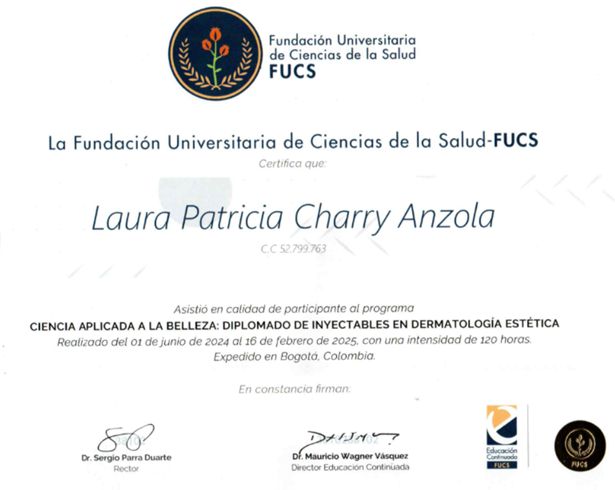 Acercar imagen: certificate 5