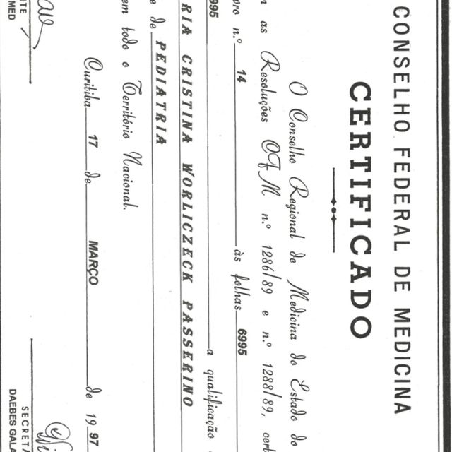 Ampliar imagem: certificate 3