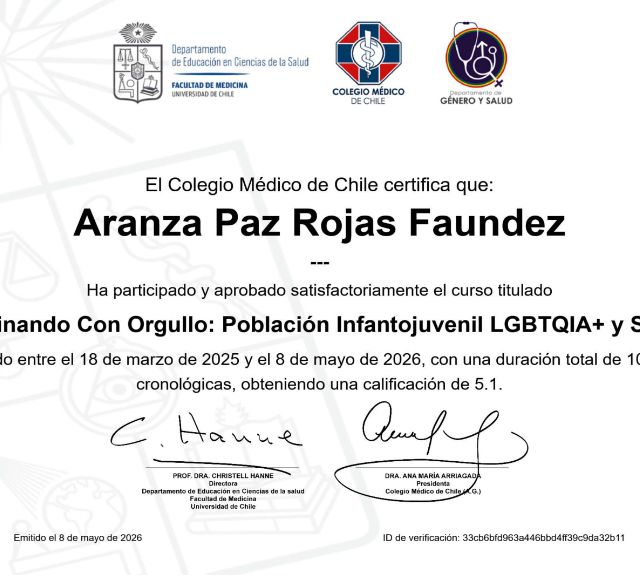 Acercar imagen: certificate 18
