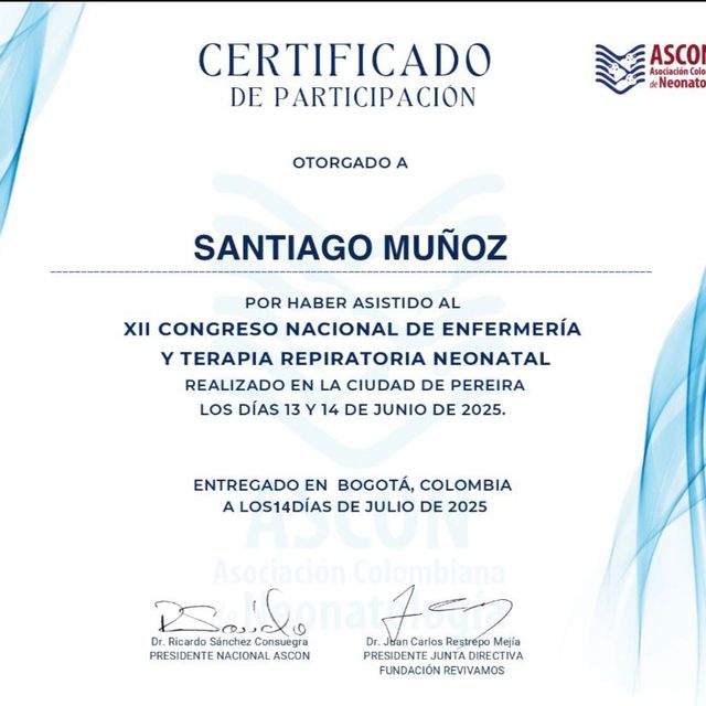 Acercar imagen: certificate 5