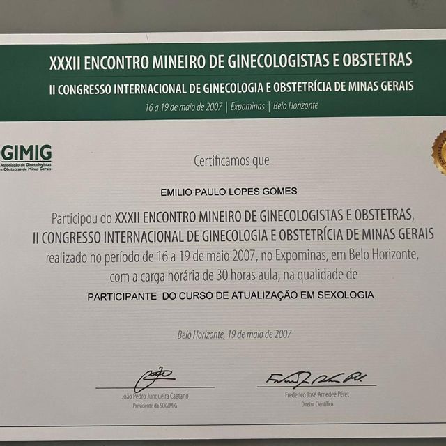 Ampliar imagem: certificate 9