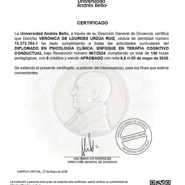 Acercar imagen: certificate 3