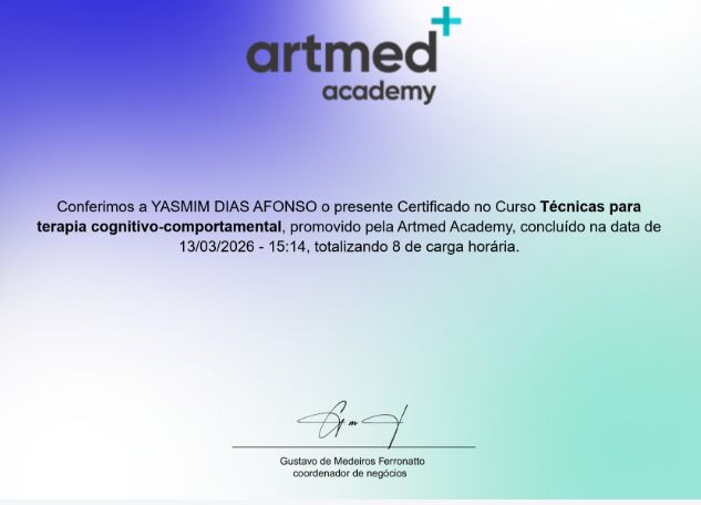 Ampliar imagem: certificate 4