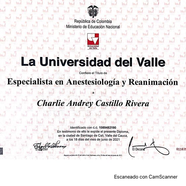 Acercar imagen: certificate 2