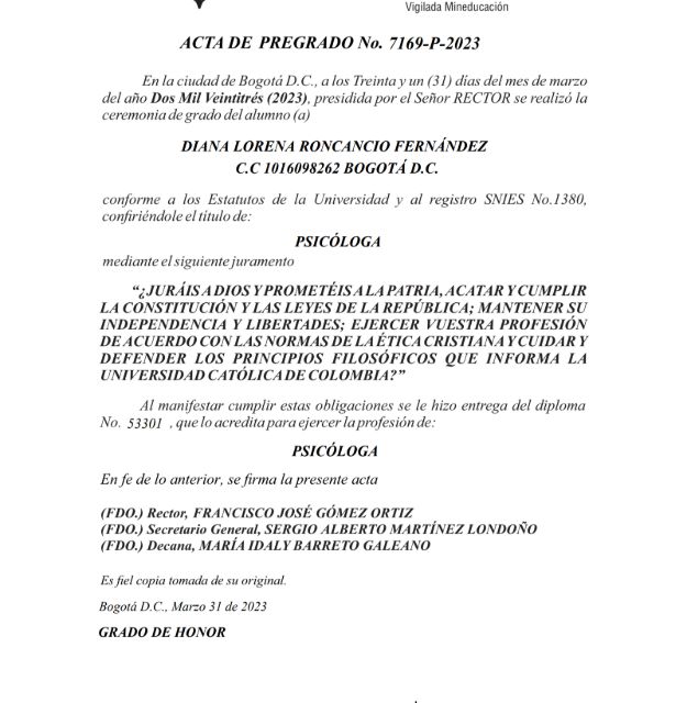 Acercar imagen: certificate 2