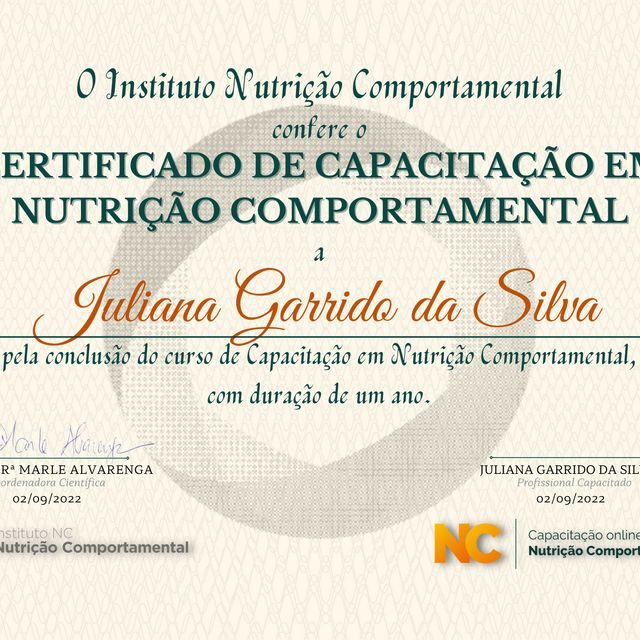 Ampliar imagem: certificate 3