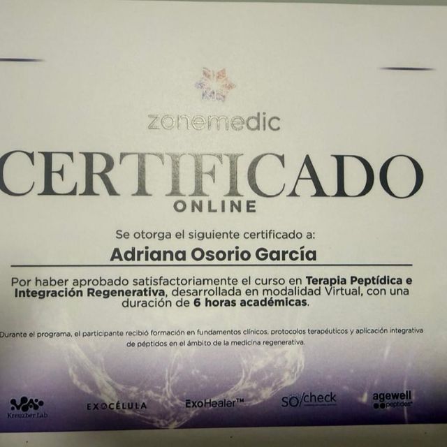 Acercar imagen: certificate 10