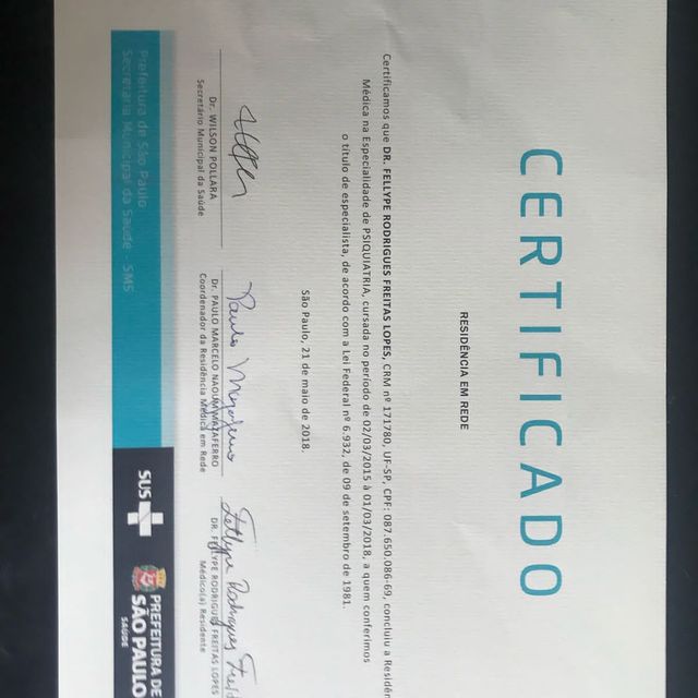 Ampliar imagem: certificate 2