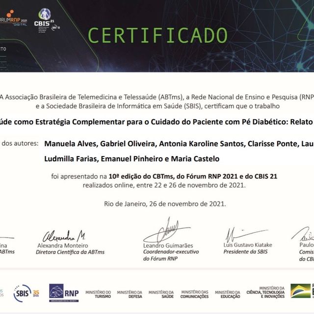 Ampliar imagem: certificate 24