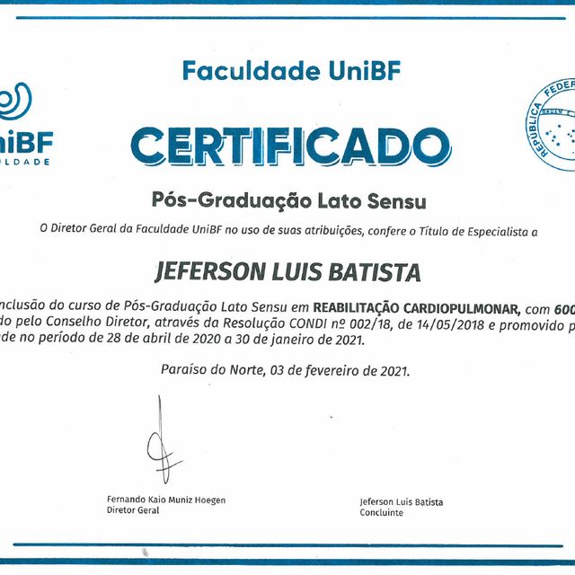 Ampliar imagem: certificate 2