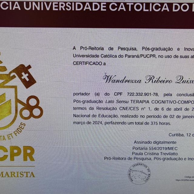 Ampliar imagem: certificate 1