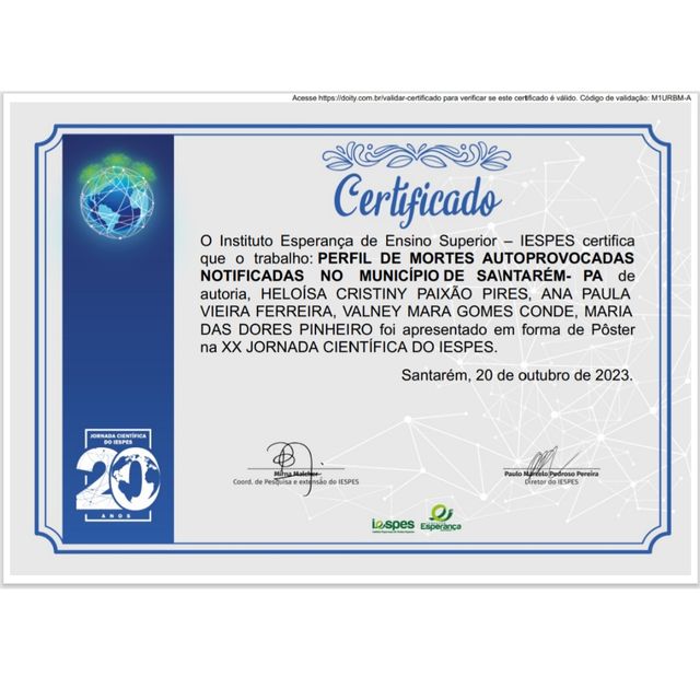 Ampliar imagem: certificate 7