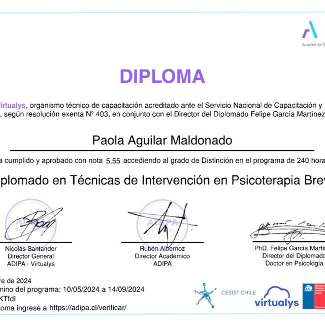 Acercar imagen: certificate 4