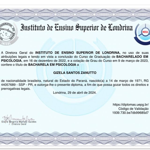 Ampliar imagem: certificate 2