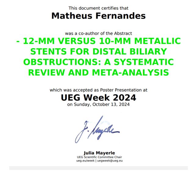 Ampliar imagem: certificate 54