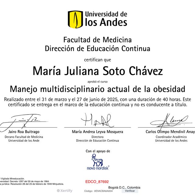 Acercar imagen: certificate 1