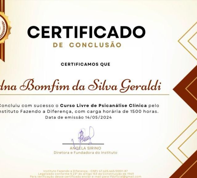 Ampliar imagem: certificate 2