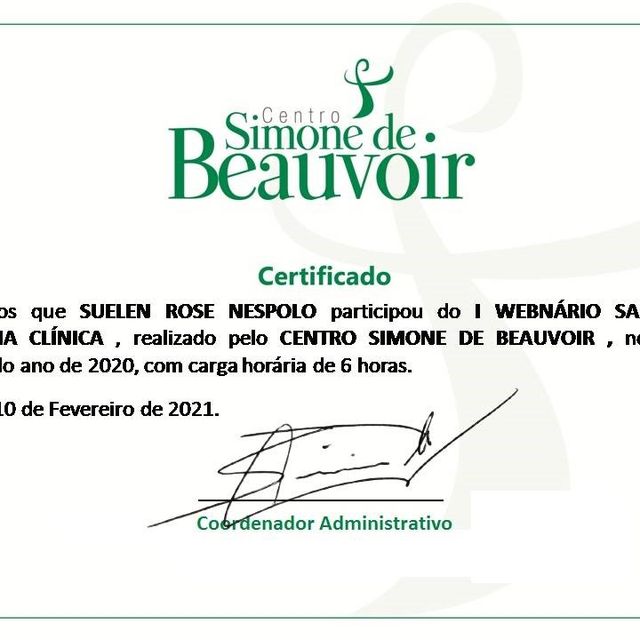 Ampliar imagem: certificate 1