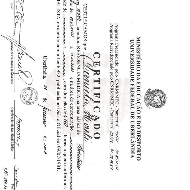 Ampliar imagem: certificate 2