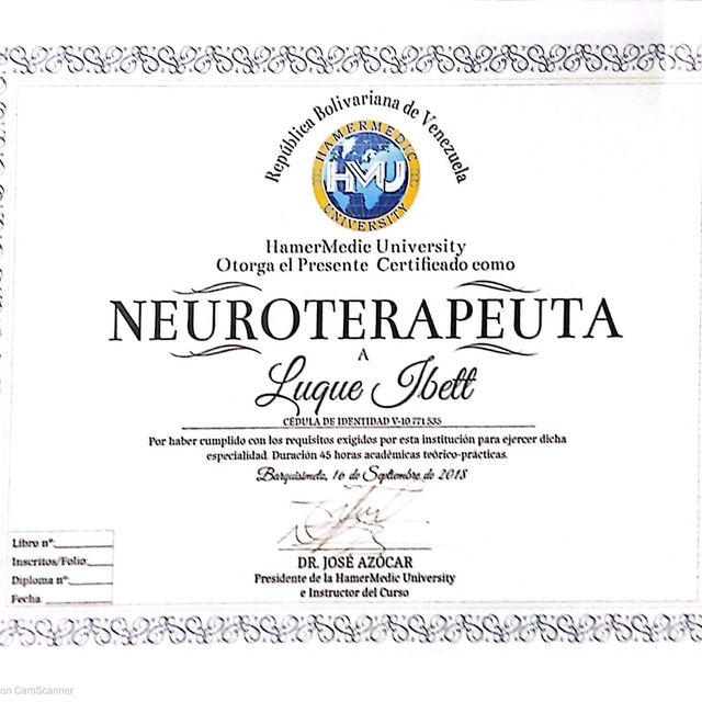 Acercar imagen: certificate 3