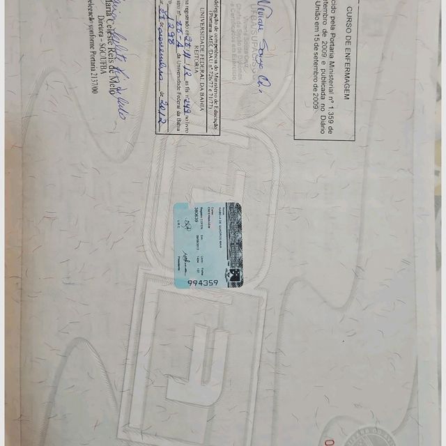 Ampliar imagem: certificate 2