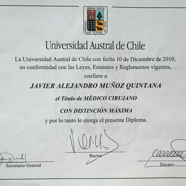 Acercar imagen: certificate 1
