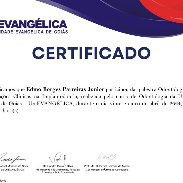 Ampliar imagem: certificate 9