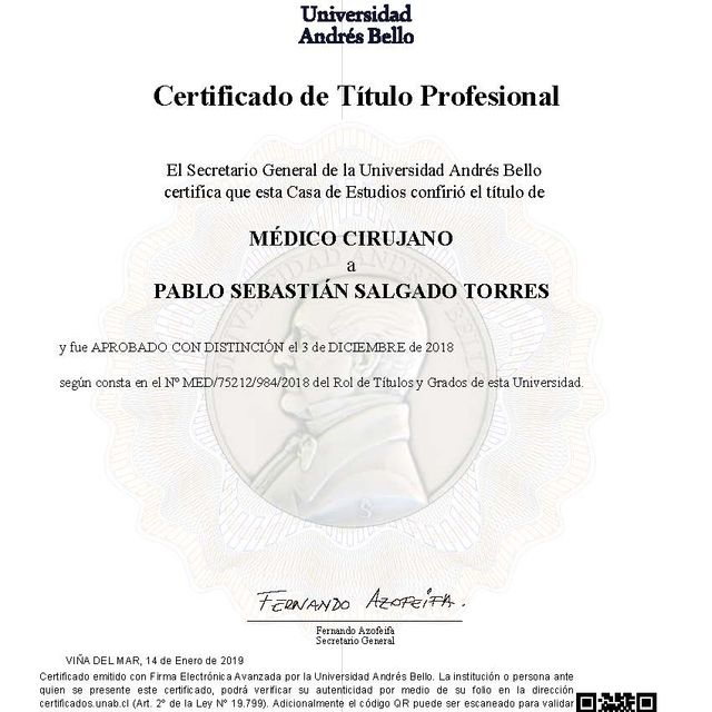 Acercar imagen: certificate 2