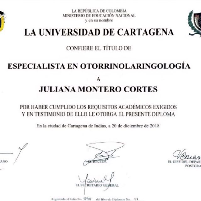 Acercar imagen: certificate 3
