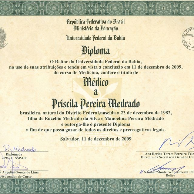 Ampliar imagem: certificate 1