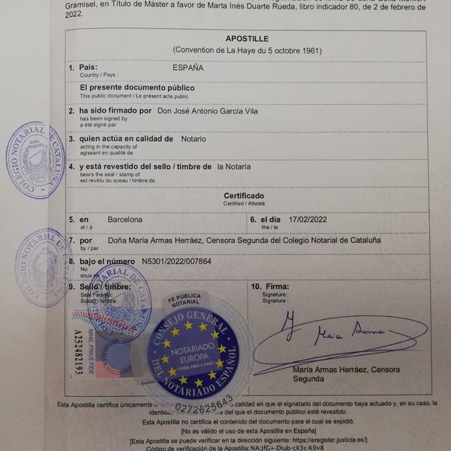 Acercar imagen: certificate 2
