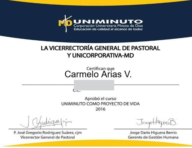 Acercar imagen: certificate 5