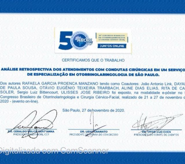 Ampliar imagem: certificate 6