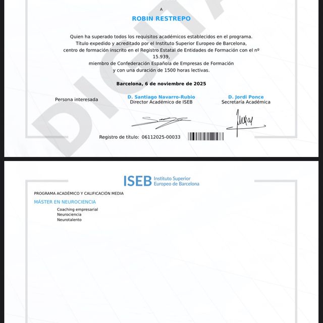 Acercar imagen: certificate 2