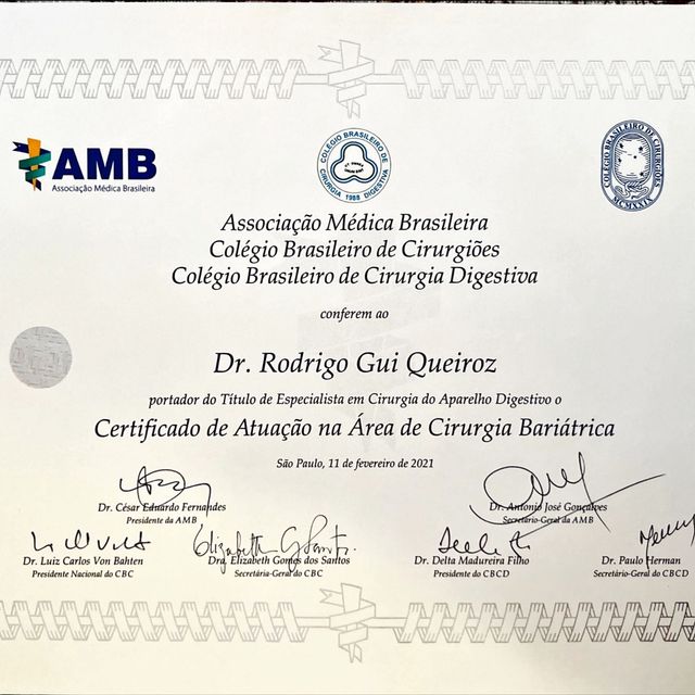 Ampliar imagem: certificate 5