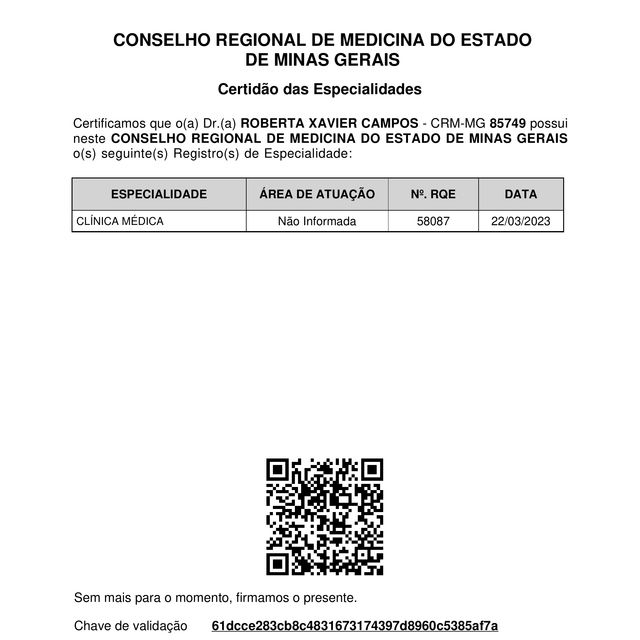 Ampliar imagem: certificate 5