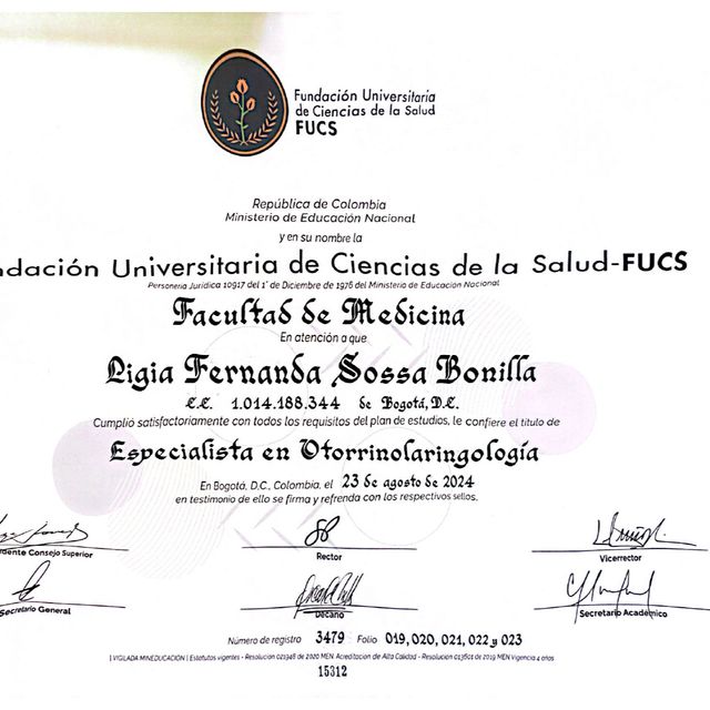 Acercar imagen: certificate 2