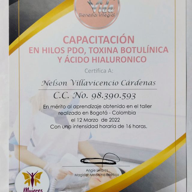 Acercar imagen: certificate 6