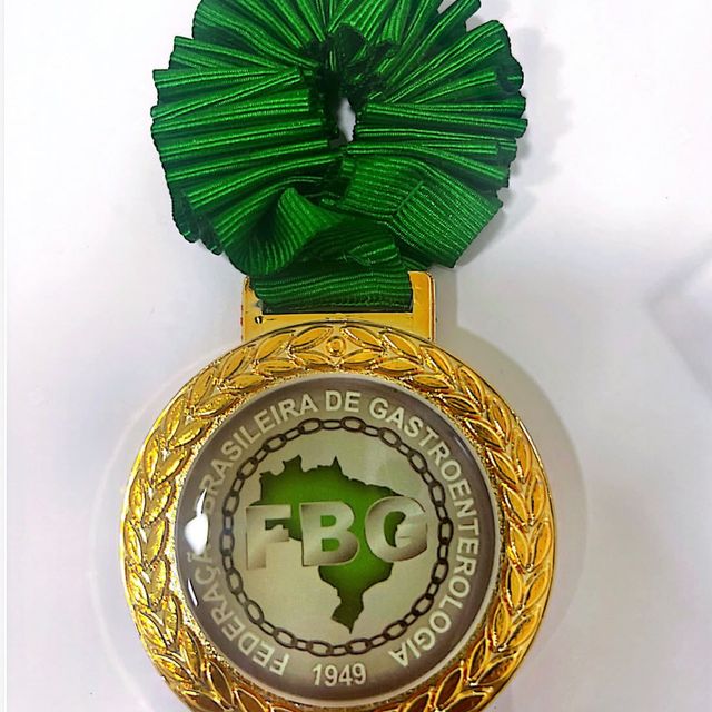 Ampliar imagem: certificate 3
