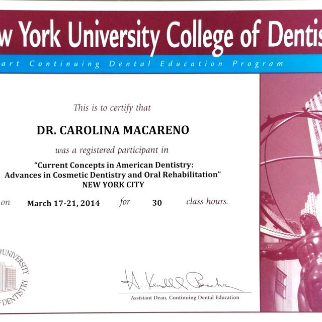 Acercar imagen: certificate 4