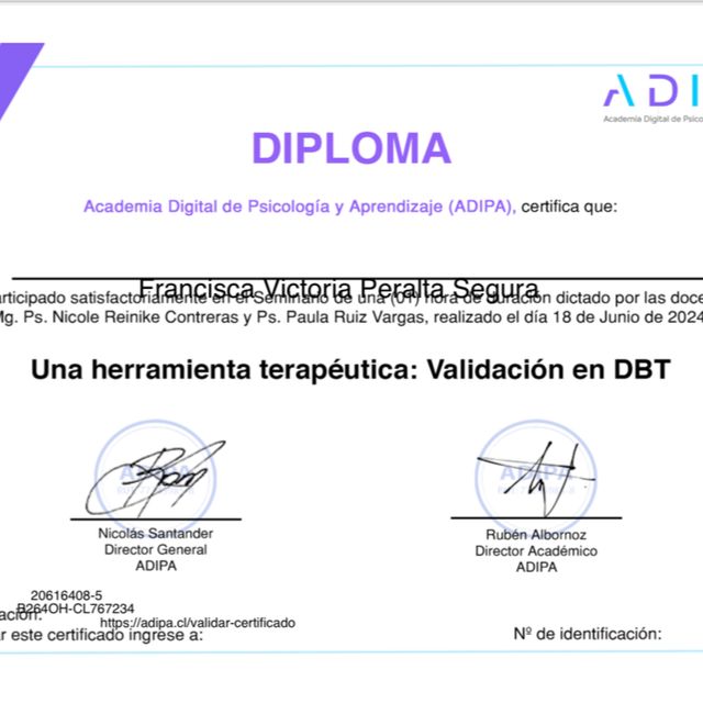 Acercar imagen: certificate 2
