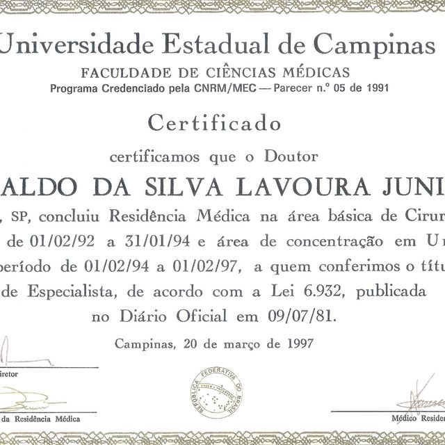 Ampliar imagem: certificate 2