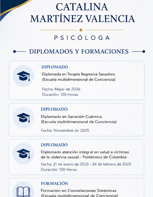 Acercar imagen: certificate 3