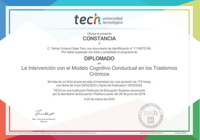 Acercar imagen: certificate 2